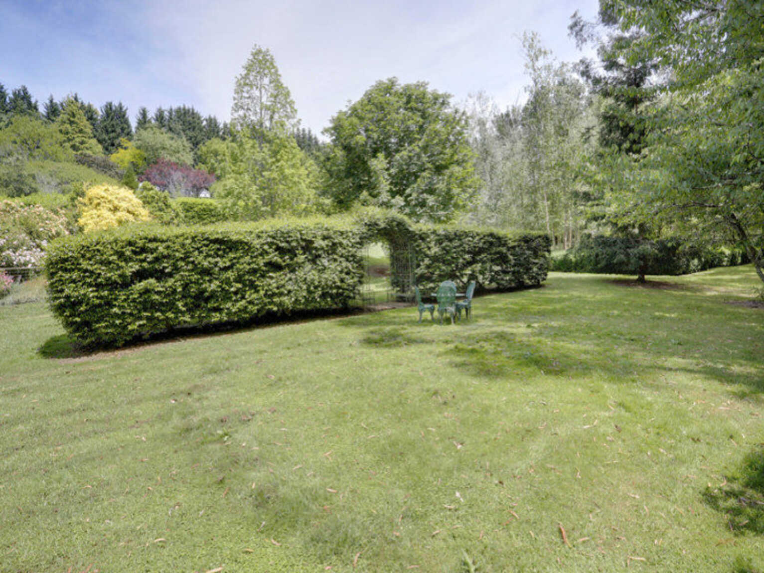 377 Ellsmore Road Exeter 377 Ellsmore Road Exeter