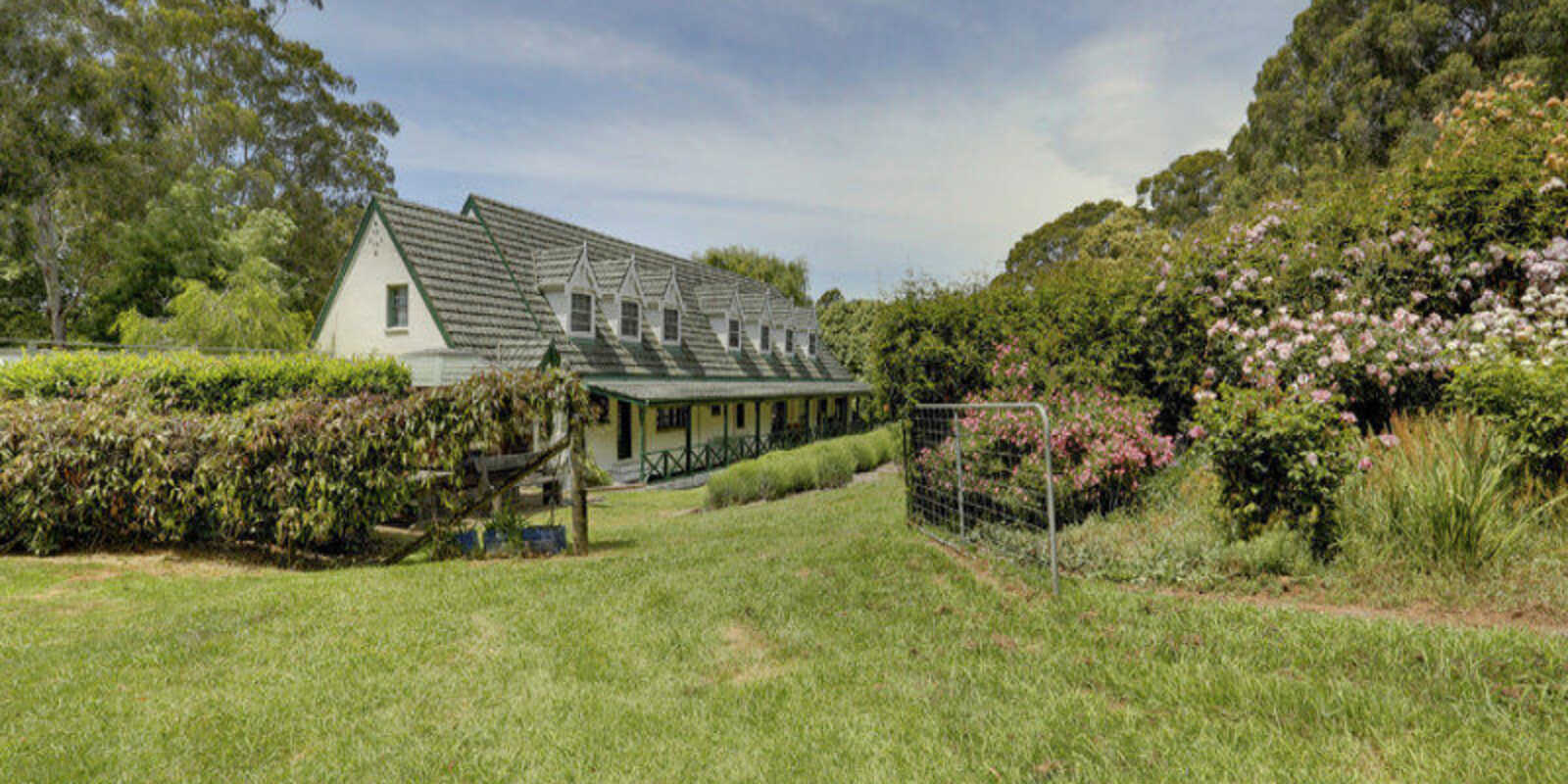 377 Ellsmore Road Exeter 377 Ellsmore Road Exeter
