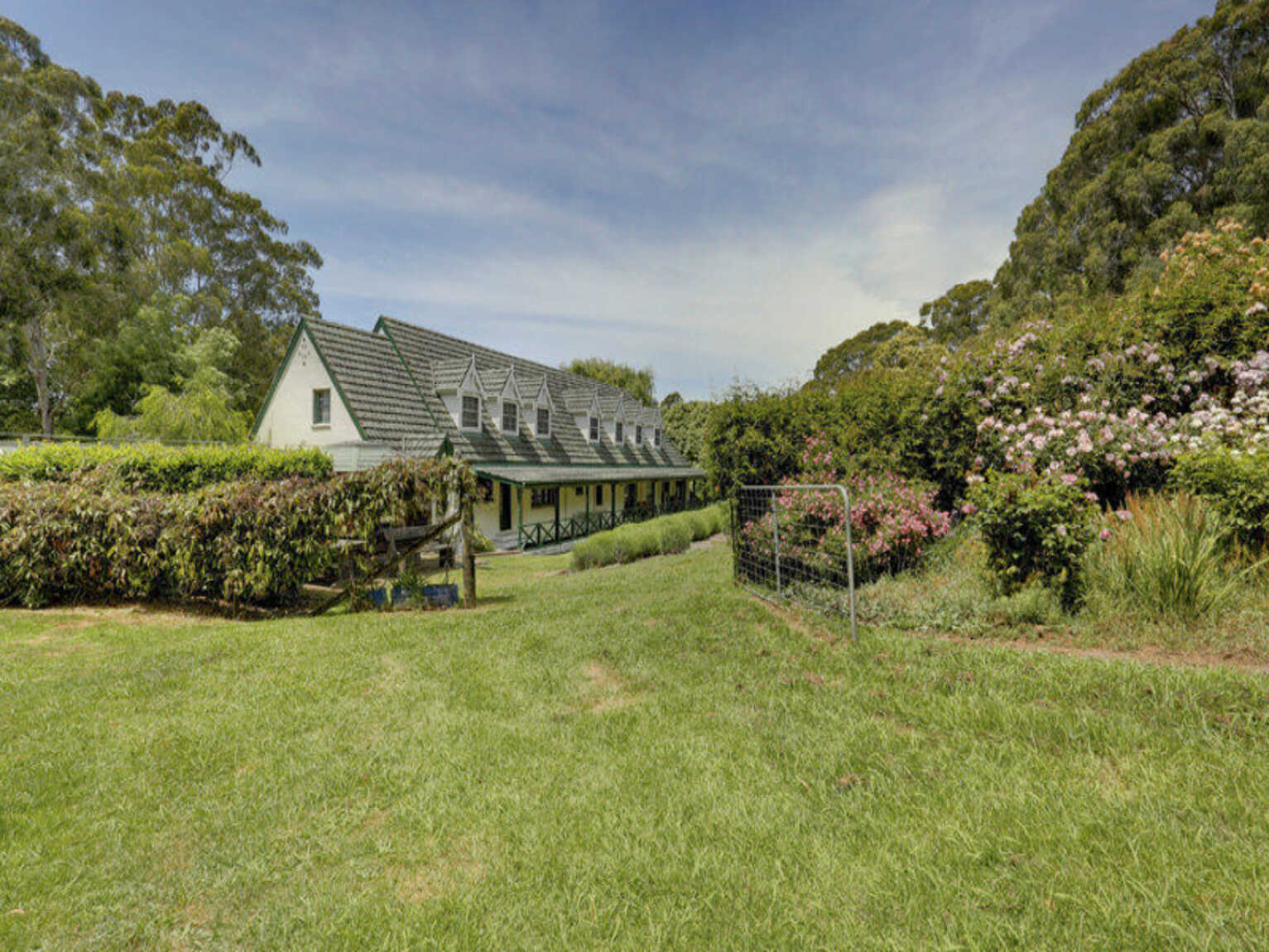 377 Ellsmore Road Exeter 377 Ellsmore Road Exeter