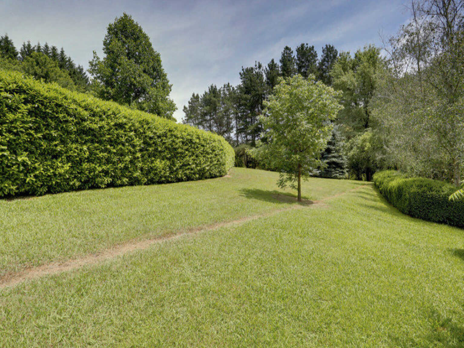 377 Ellsmore Road Exeter 377 Ellsmore Road Exeter