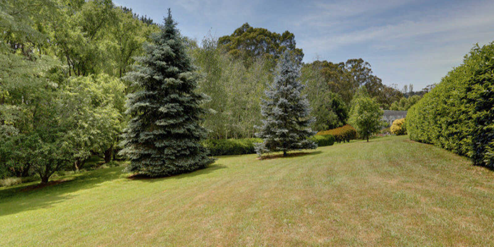 377 Ellsmore Road Exeter 377 Ellsmore Road Exeter