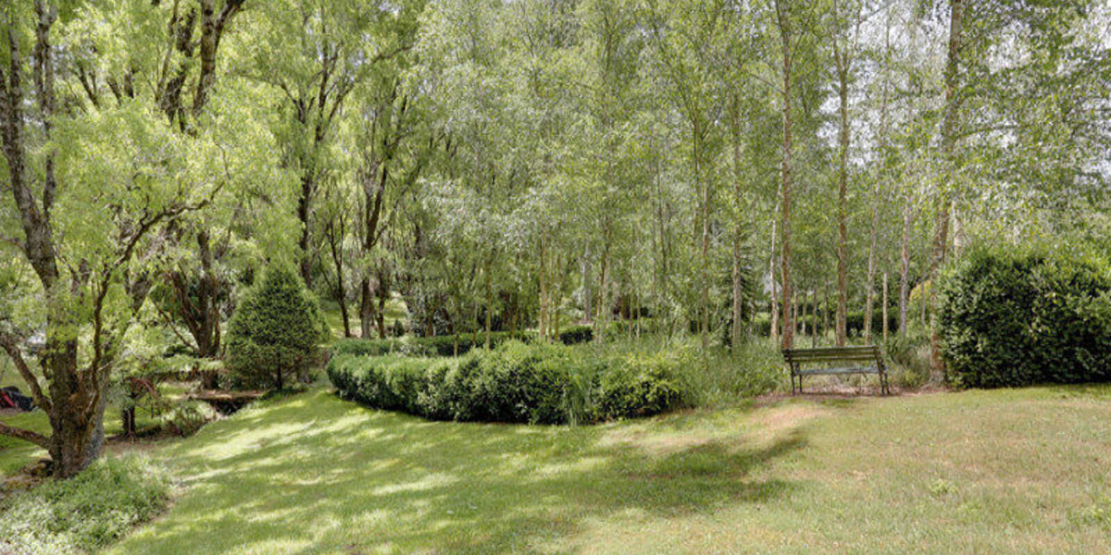 377 Ellsmore Road Exeter 377 Ellsmore Road Exeter