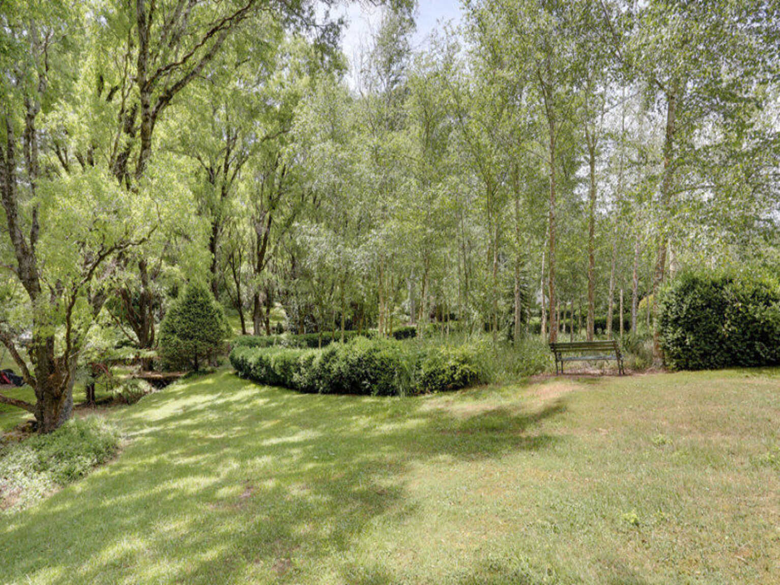 377 Ellsmore Road Exeter 377 Ellsmore Road Exeter