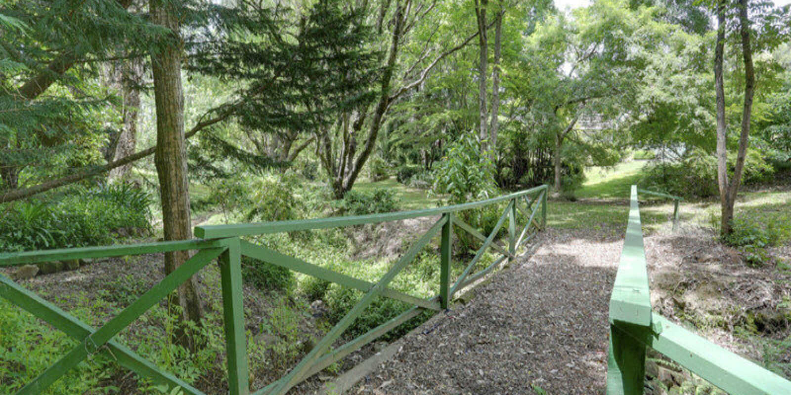 377 Ellsmore Road Exeter 377 Ellsmore Road Exeter