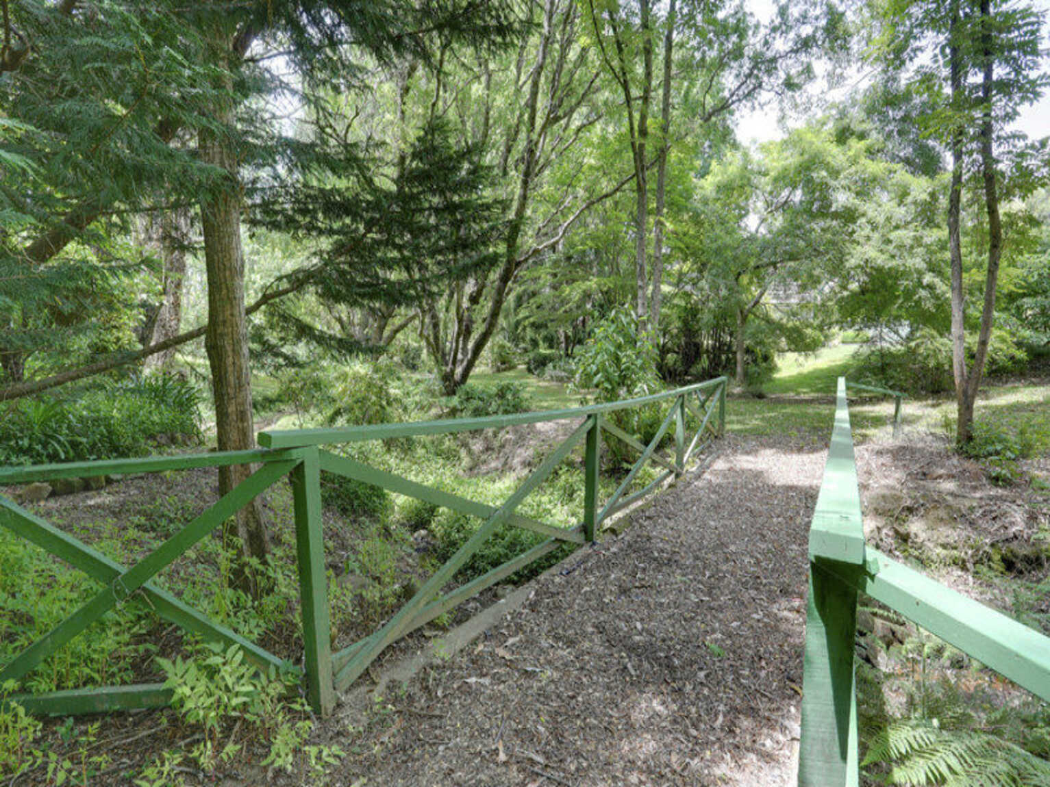 377 Ellsmore Road Exeter 377 Ellsmore Road Exeter
