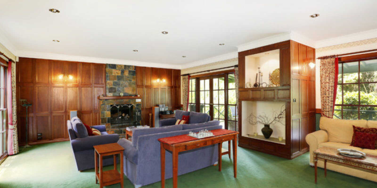 377 Ellsmore Road Exeter 377 Ellsmore Road Exeter