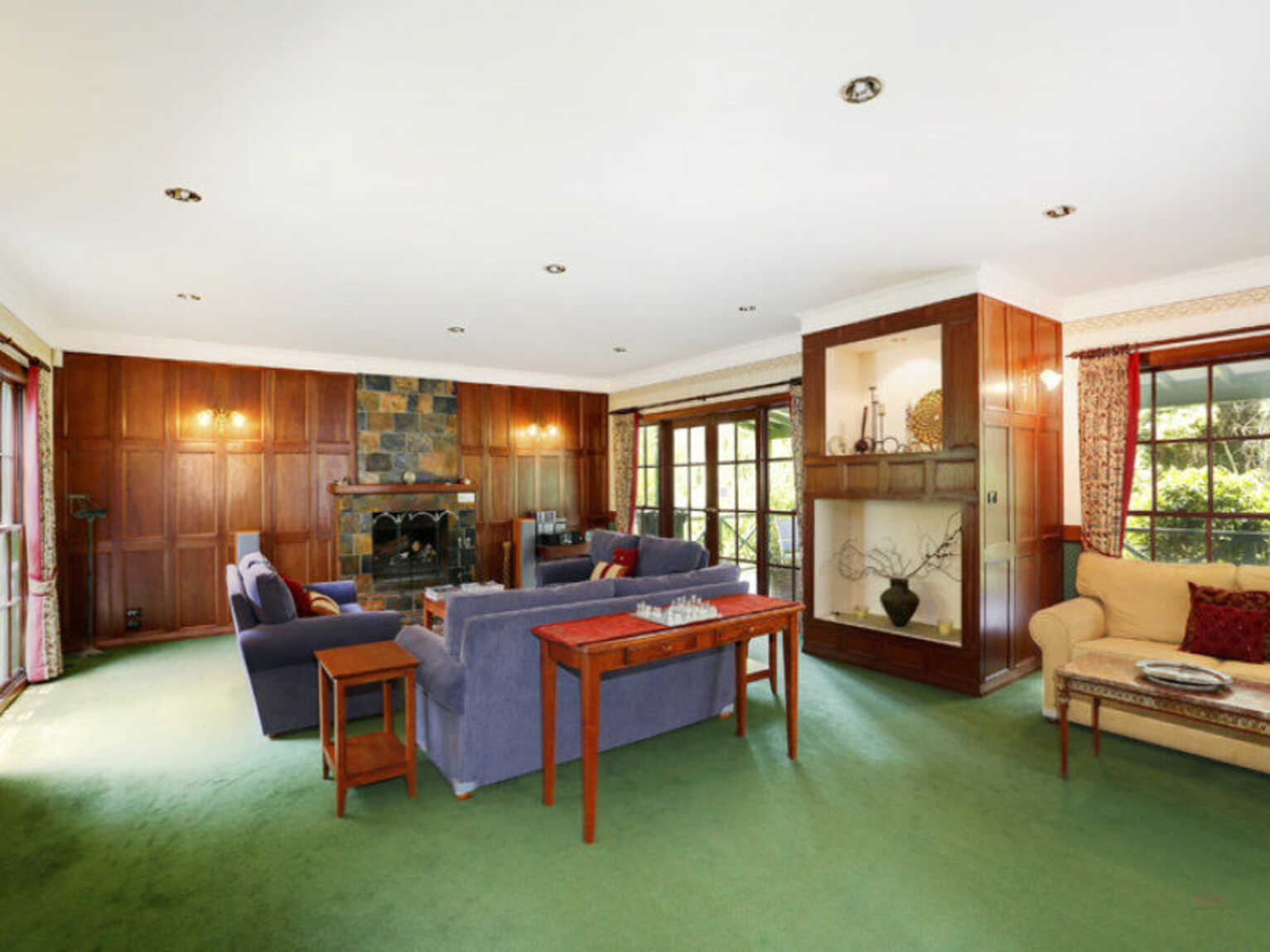 377 Ellsmore Road Exeter 377 Ellsmore Road Exeter