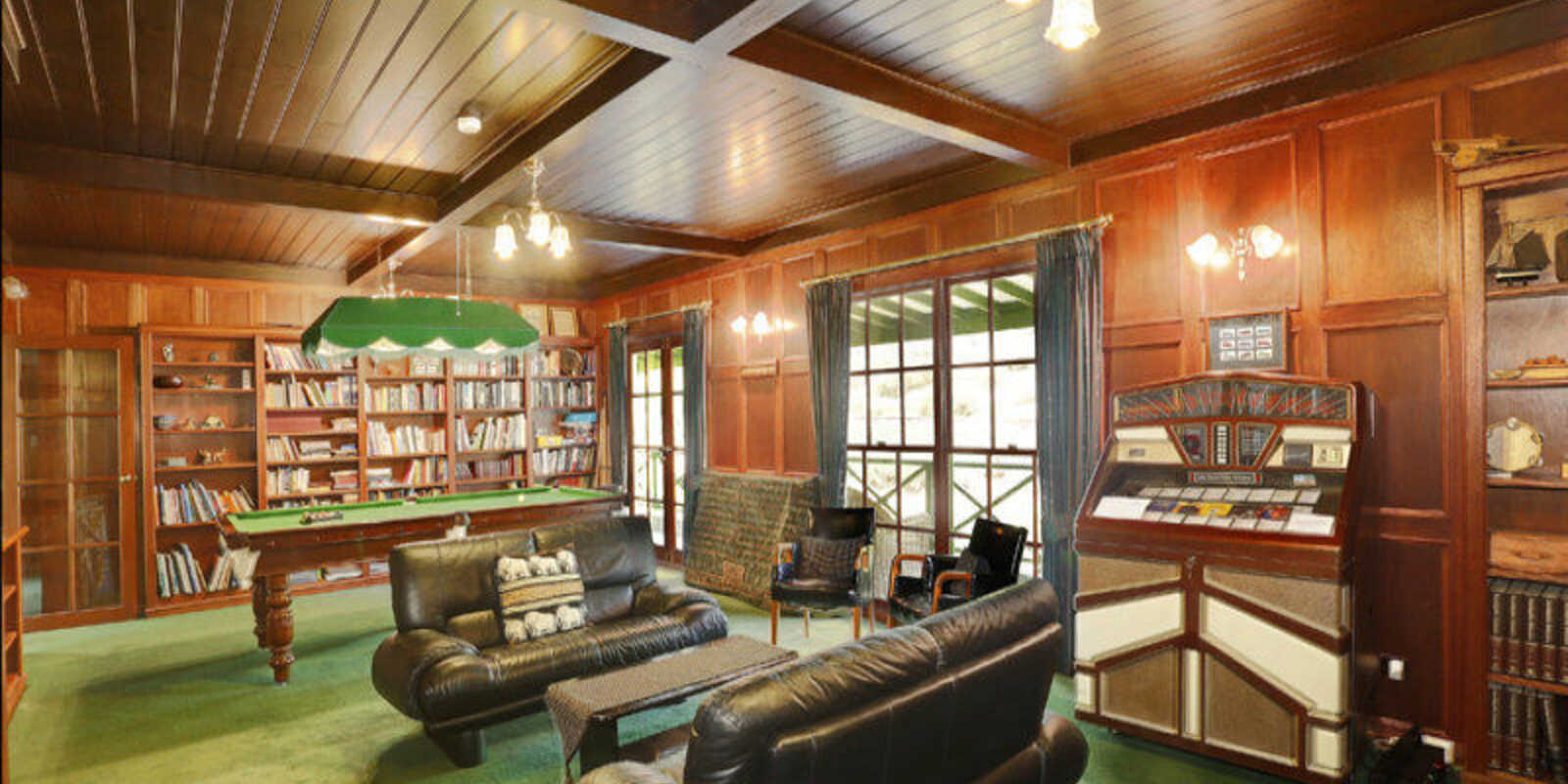 377 Ellsmore Road Exeter 377 Ellsmore Road Exeter