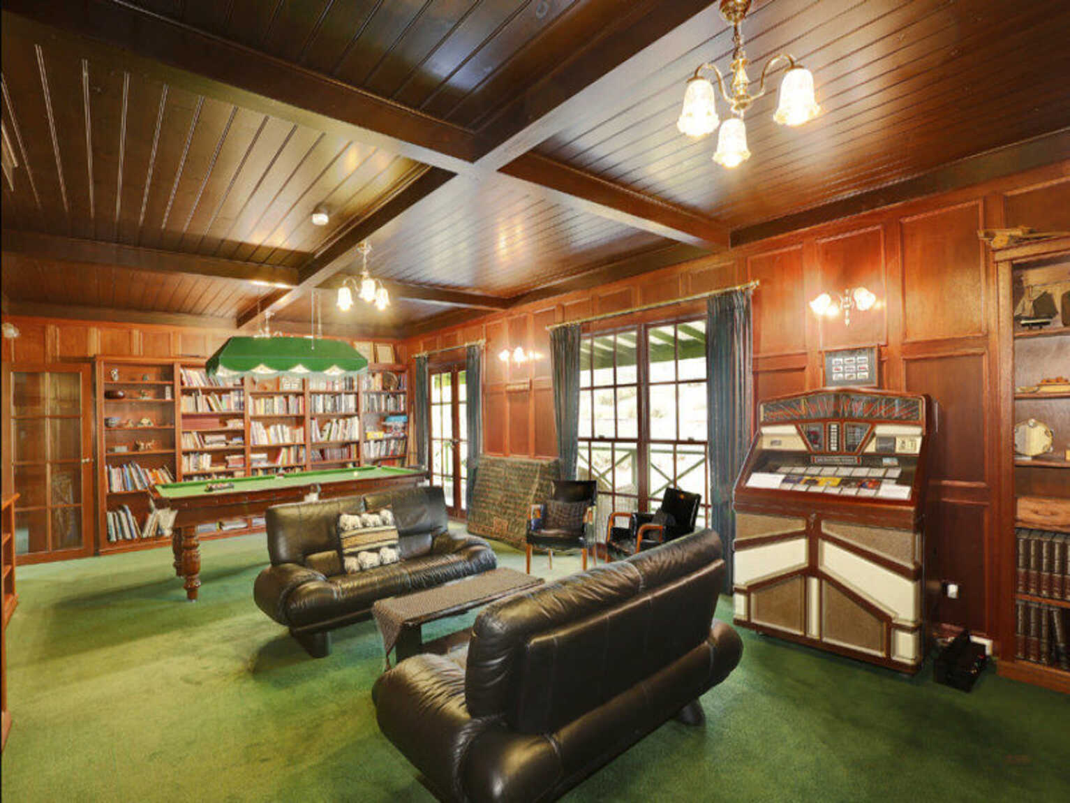 377 Ellsmore Road Exeter 377 Ellsmore Road Exeter