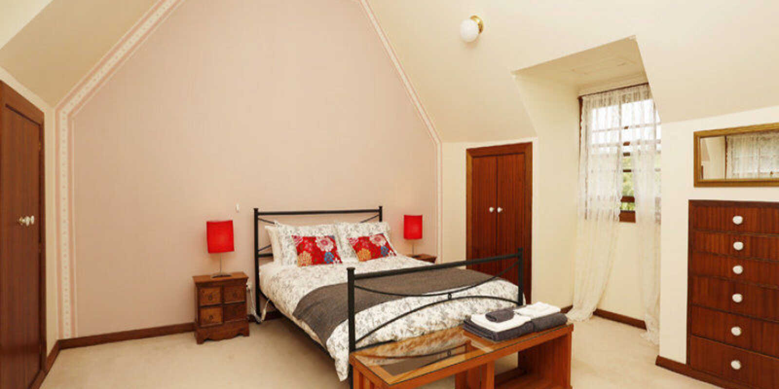 377 Ellsmore Road Exeter 377 Ellsmore Road Exeter