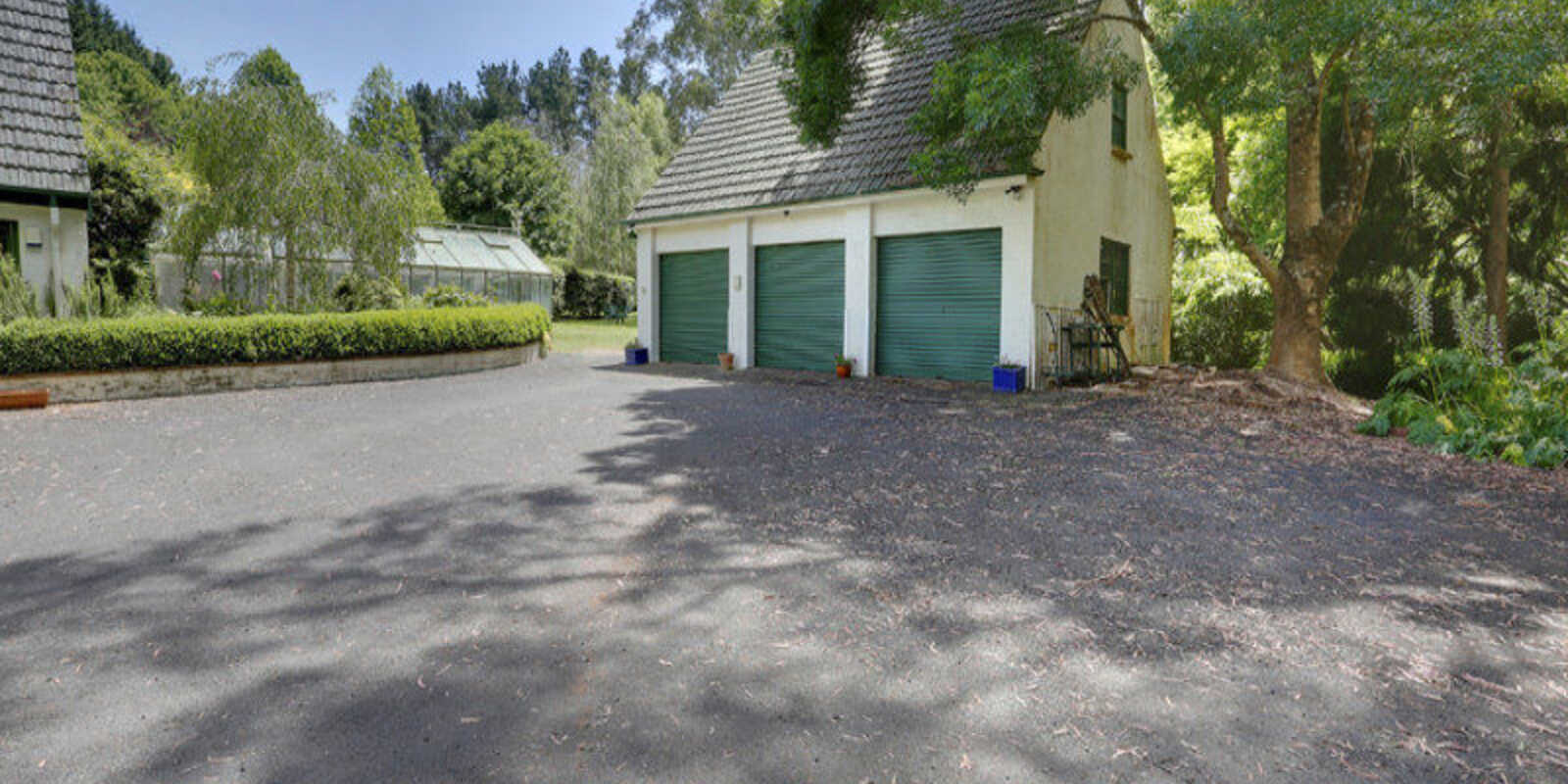 377 Ellsmore Road Exeter 377 Ellsmore Road Exeter