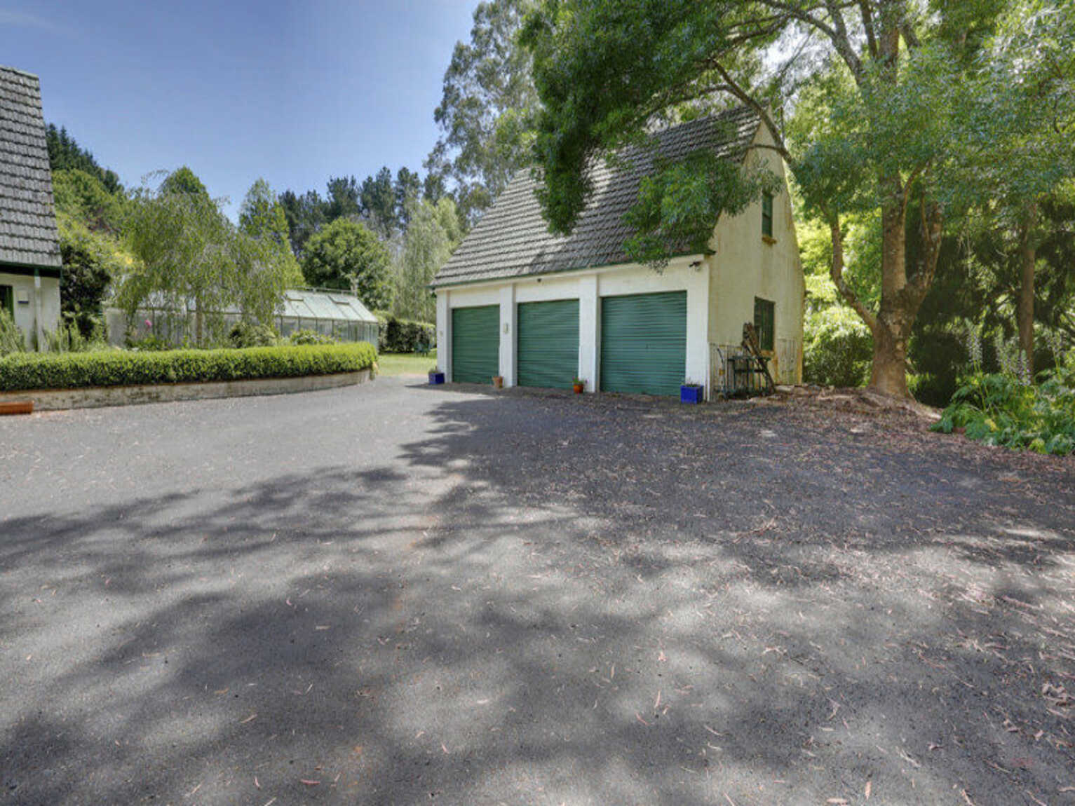 377 Ellsmore Road Exeter 377 Ellsmore Road Exeter