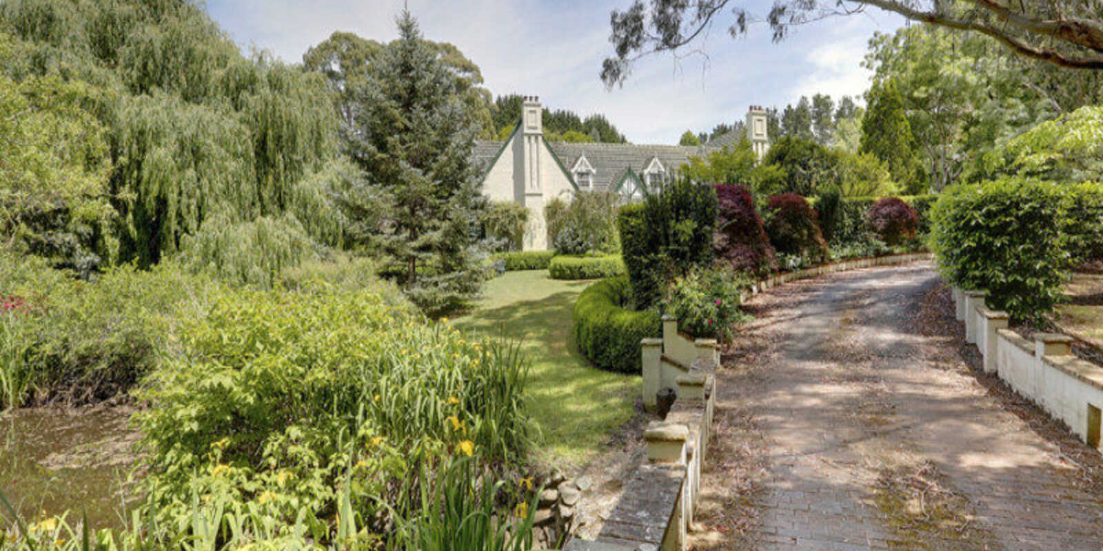 377 Ellsmore Road Exeter 377 Ellsmore Road Exeter