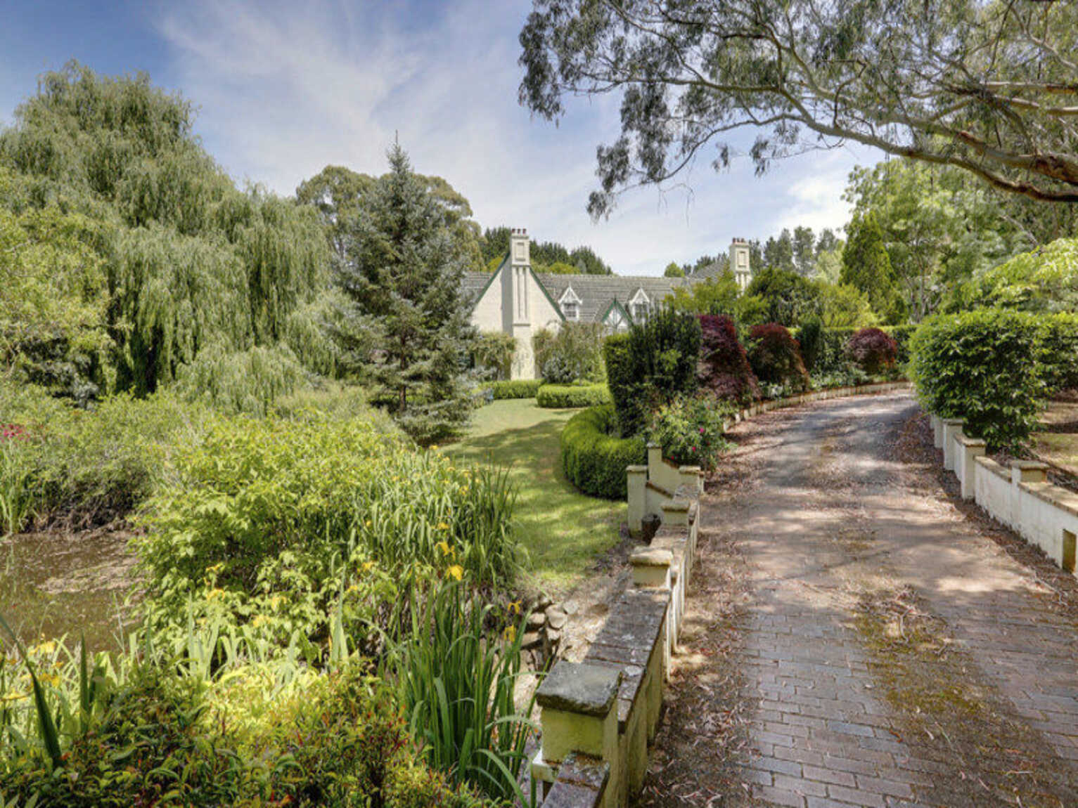 377 Ellsmore Road Exeter 377 Ellsmore Road Exeter