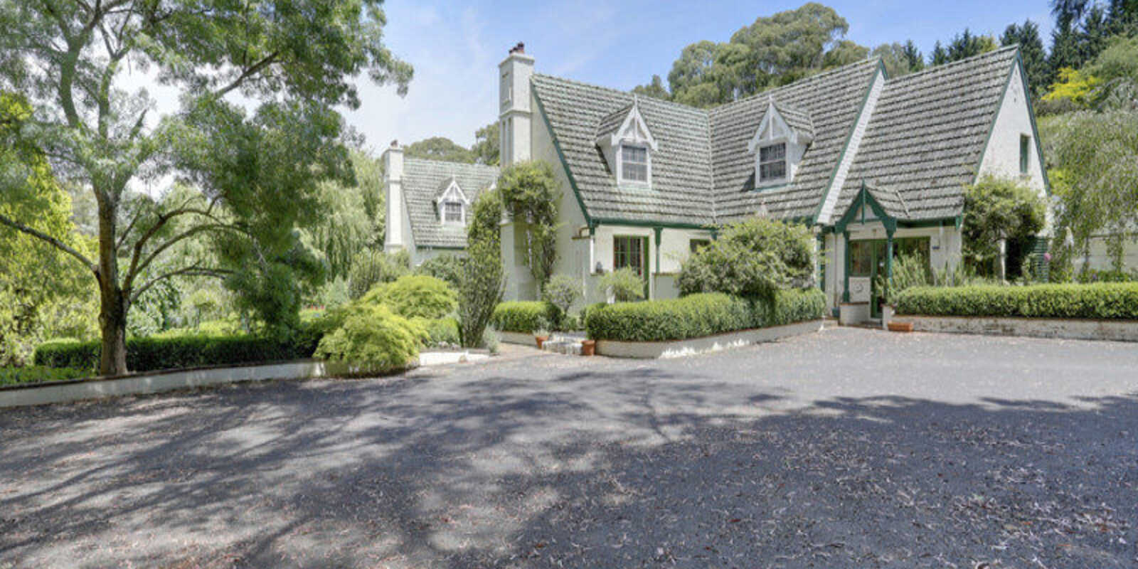 377 Ellsmore Road Exeter 377 Ellsmore Road Exeter