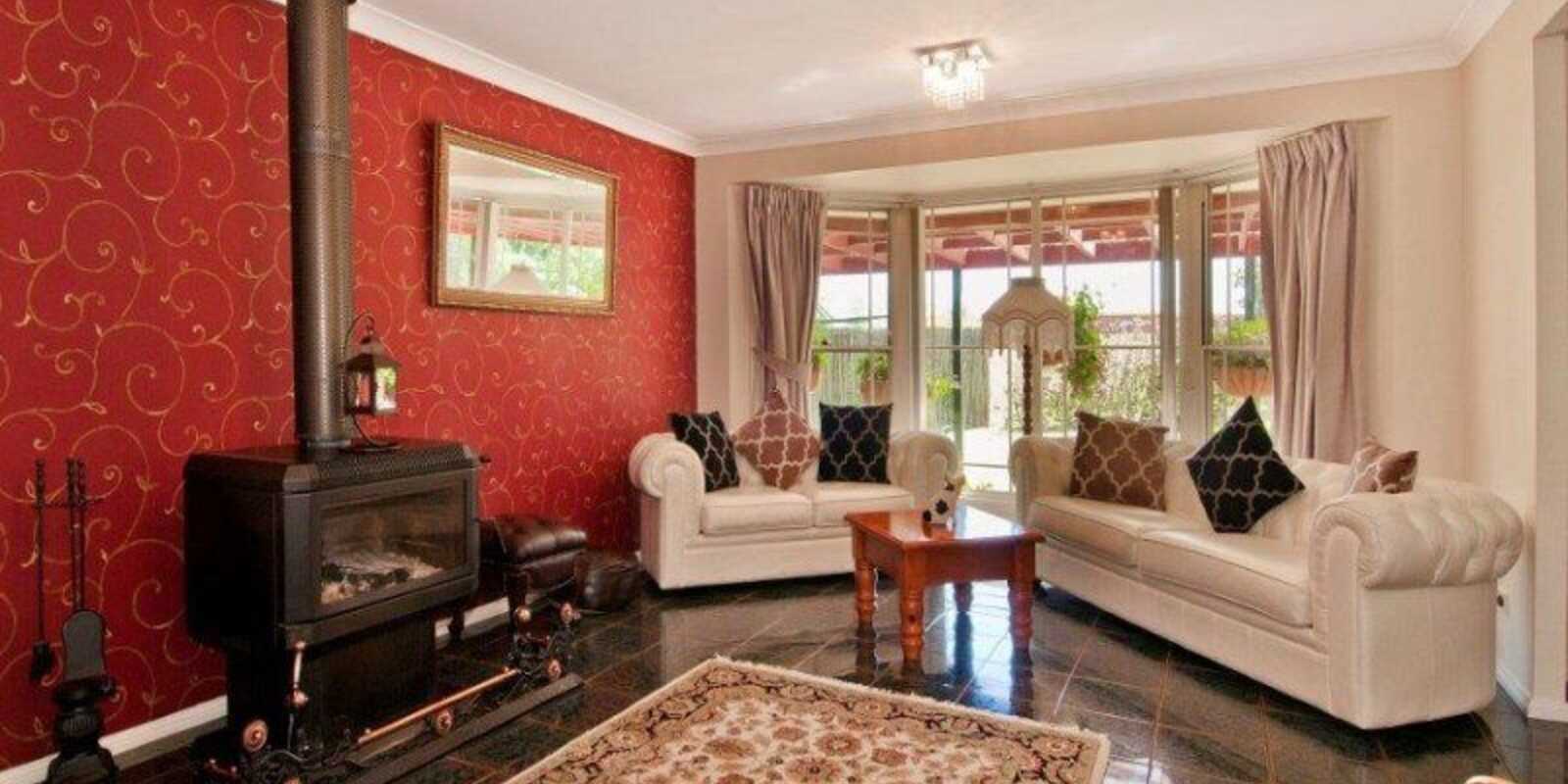 56B Beaconsfield Road Moss Vale