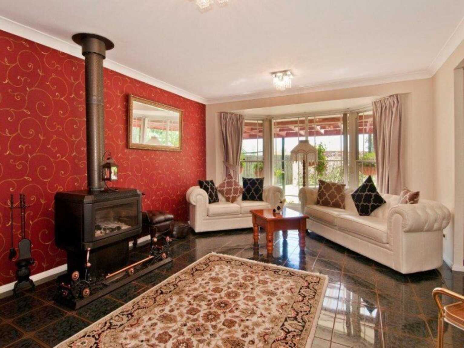 56B Beaconsfield Road Moss Vale
