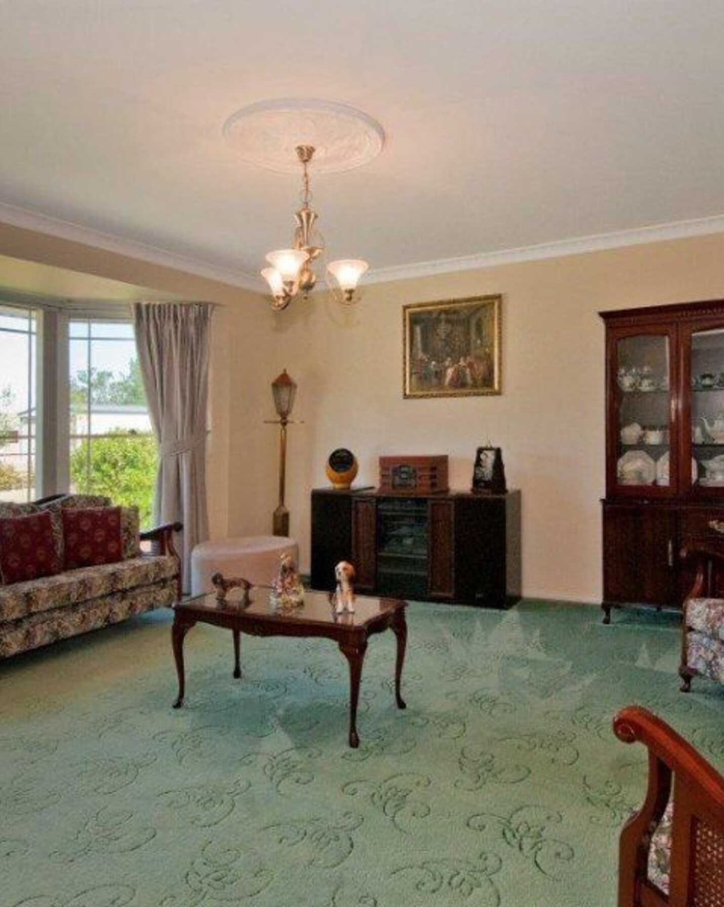 56B Beaconsfield Road Moss Vale, Moss Vale - Thumbnail 4
