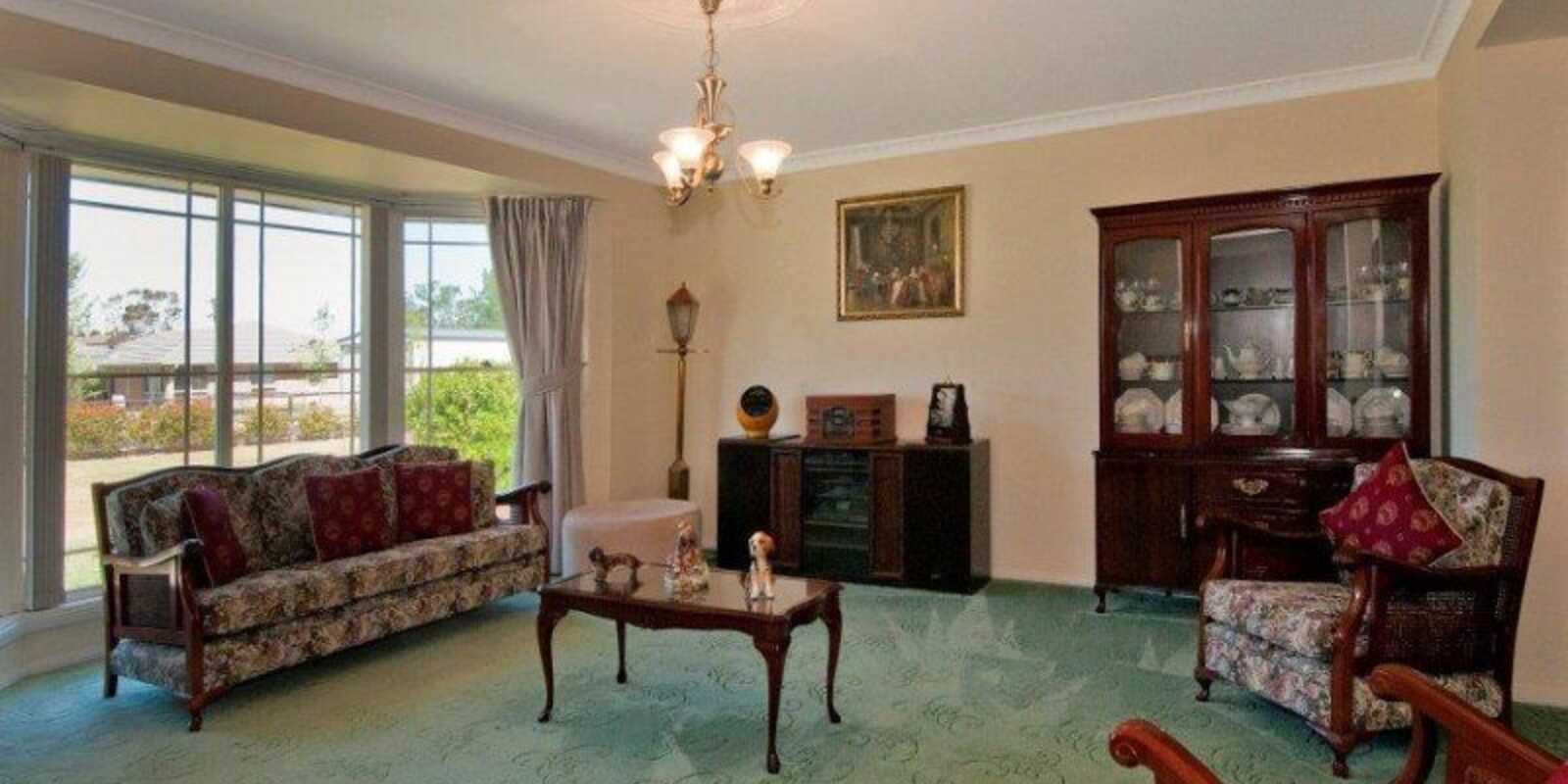 56B Beaconsfield Road Moss Vale