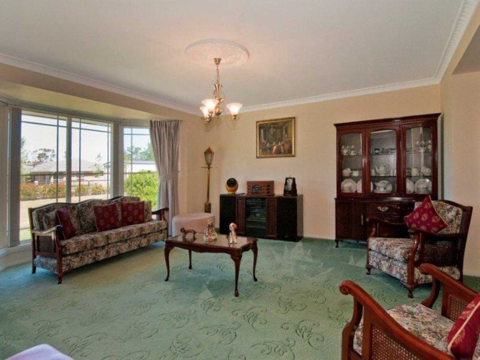 56B Beaconsfield Road Moss Vale