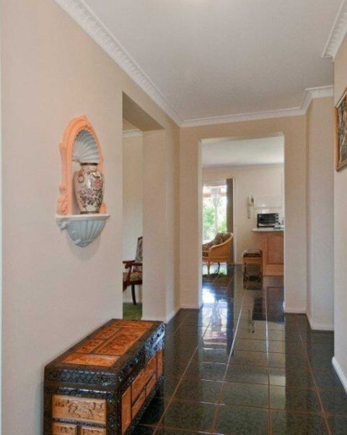 56B Beaconsfield Road Moss Vale, Moss Vale - Thumbnail 5