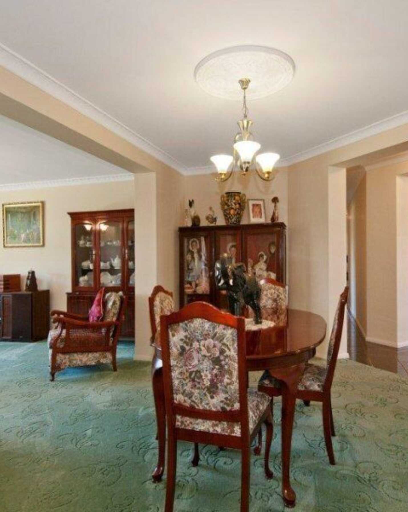 56B Beaconsfield Road Moss Vale, Moss Vale - Thumbnail 6