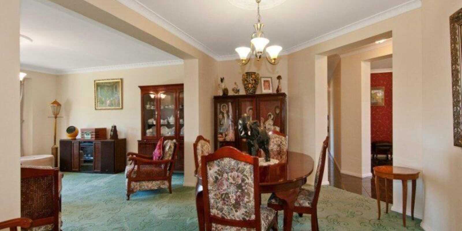 56B Beaconsfield Road Moss Vale