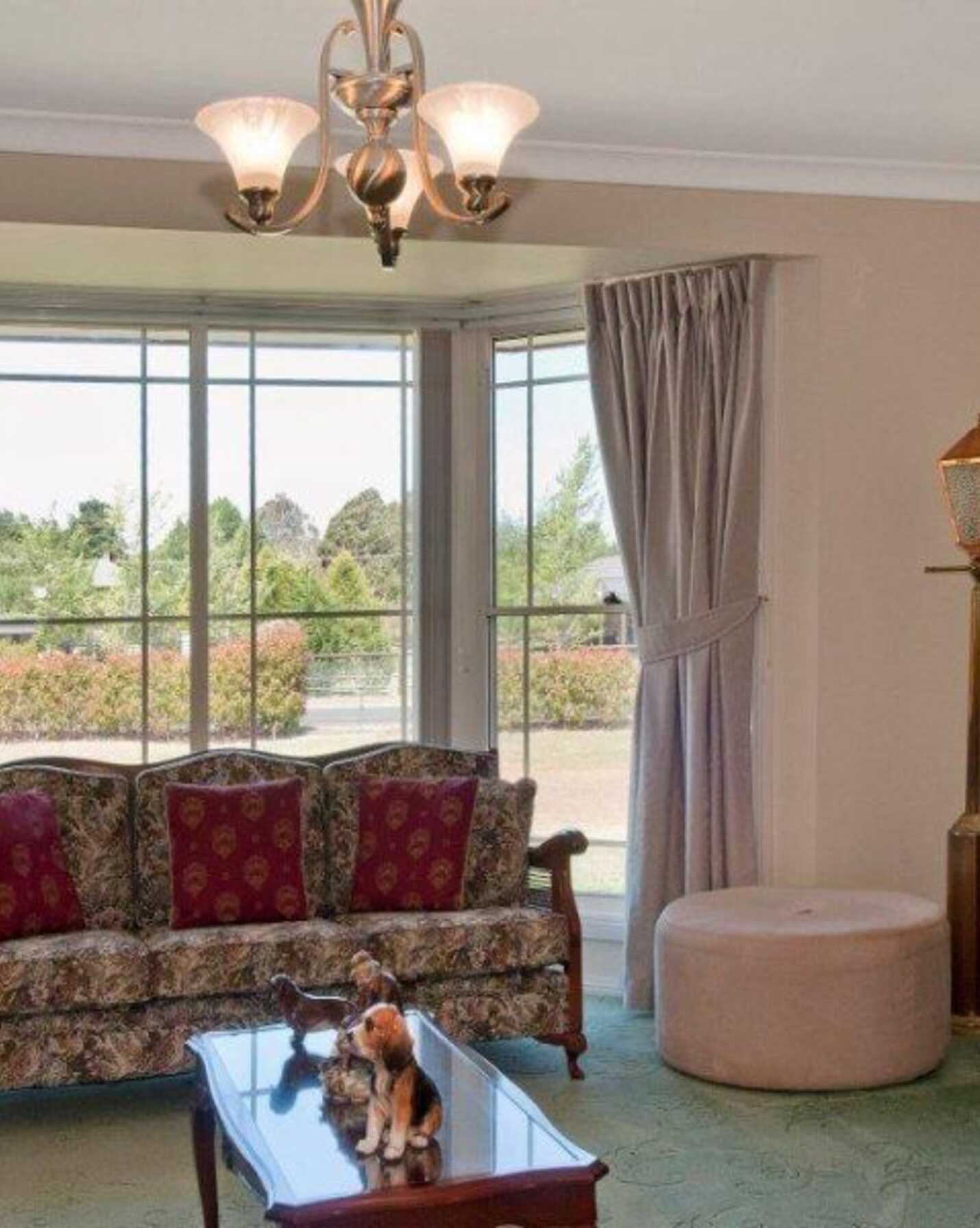 56B Beaconsfield Road Moss Vale, Moss Vale - Thumbnail 7