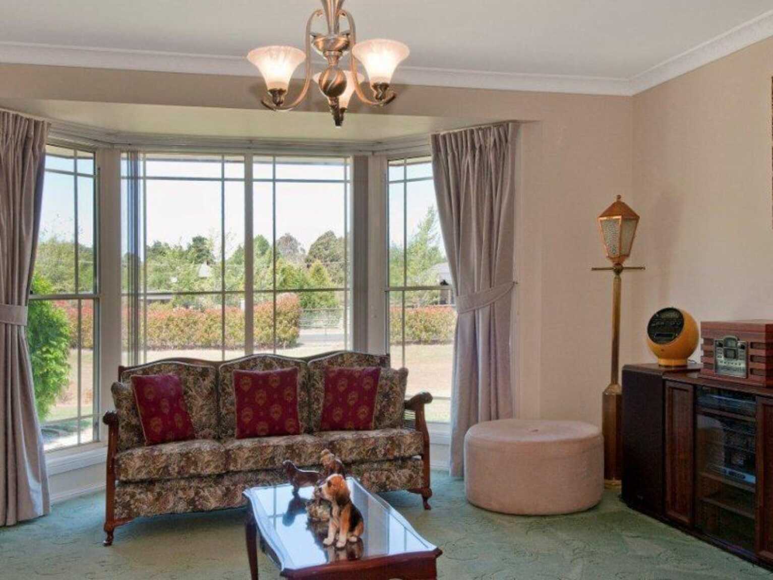 56B Beaconsfield Road Moss Vale