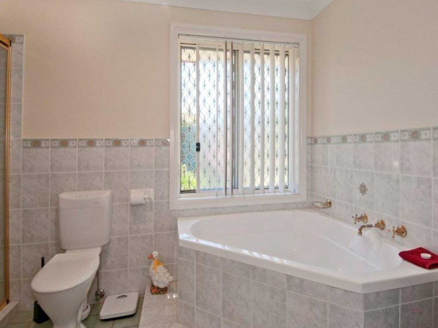 56B Beaconsfield Road Moss Vale