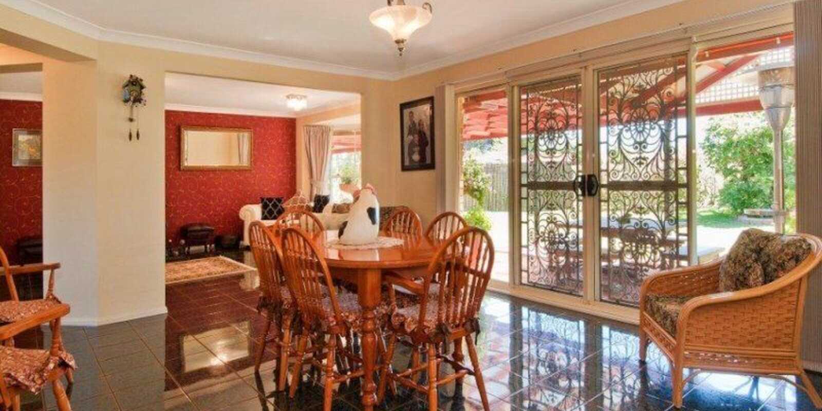 56B Beaconsfield Road Moss Vale