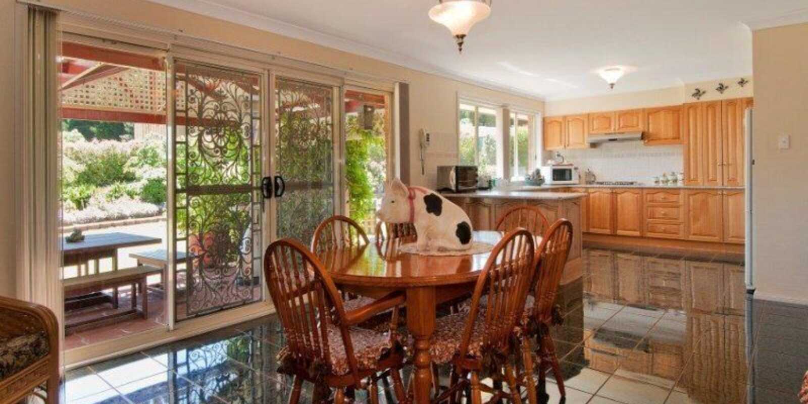 56B Beaconsfield Road Moss Vale