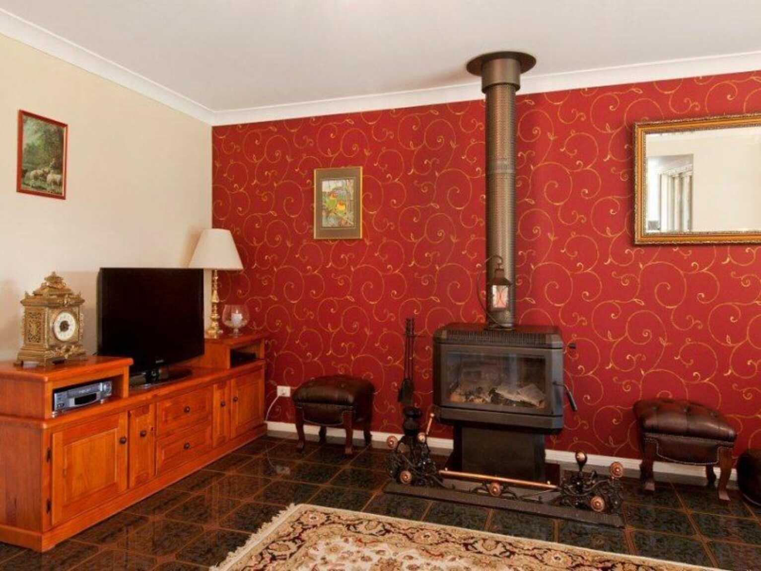 56B Beaconsfield Road Moss Vale
