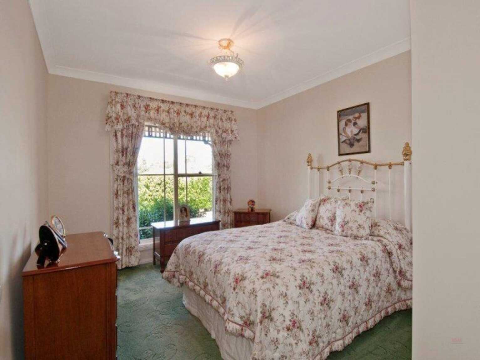 56B Beaconsfield Road Moss Vale