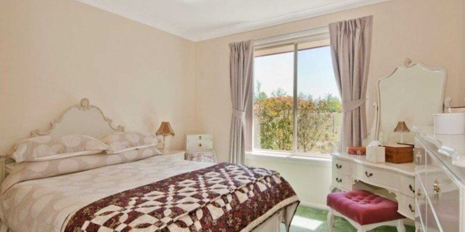 56B Beaconsfield Road Moss Vale