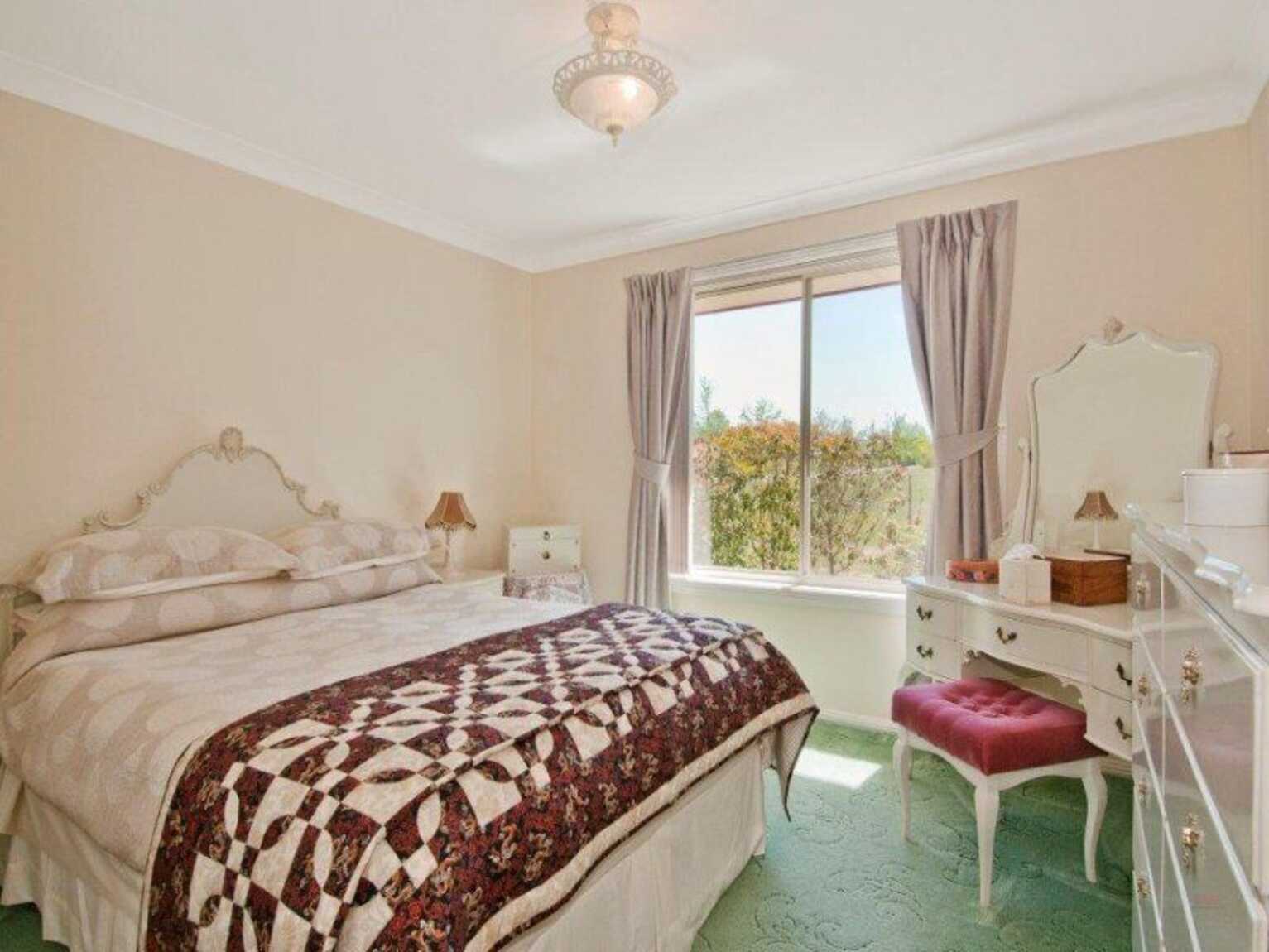 56B Beaconsfield Road Moss Vale