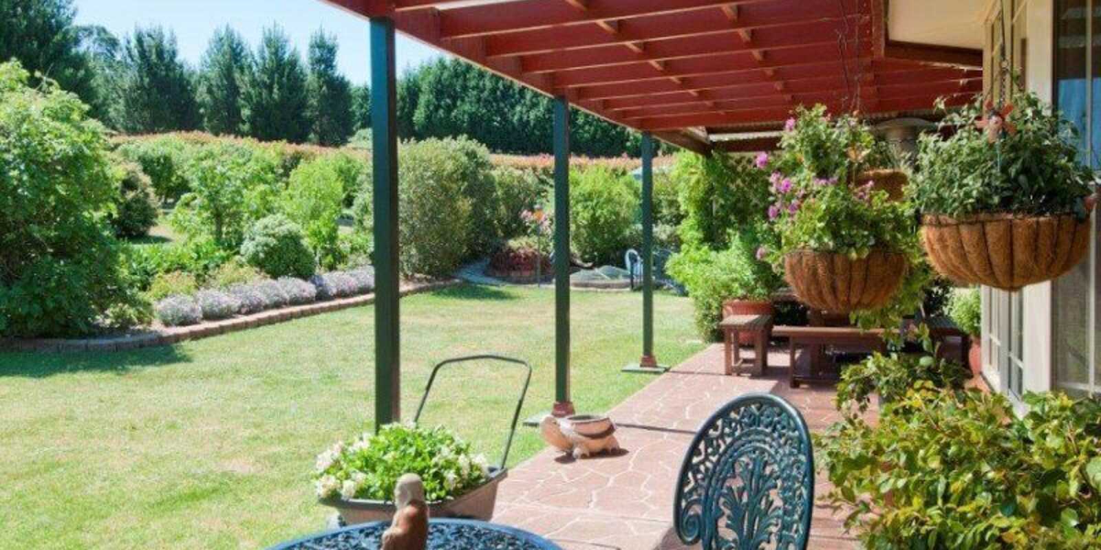 56B Beaconsfield Road Moss Vale