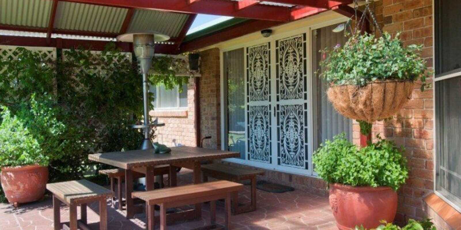56B Beaconsfield Road Moss Vale