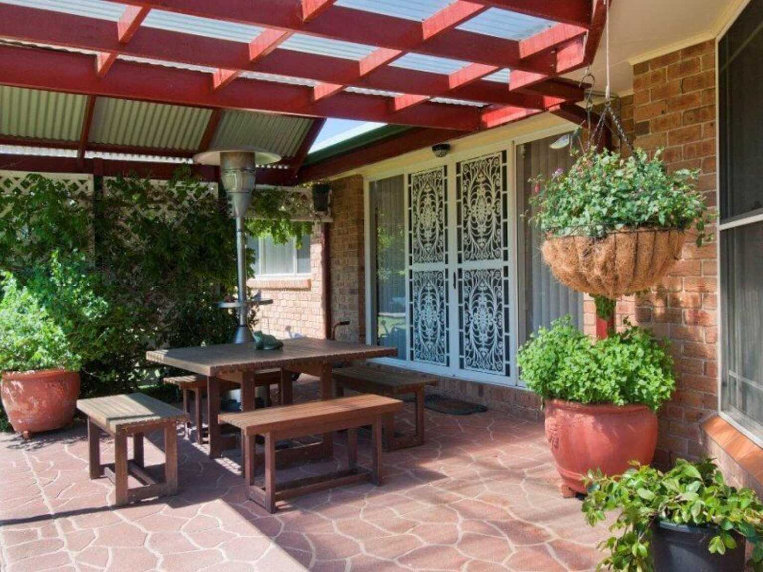 56B Beaconsfield Road Moss Vale