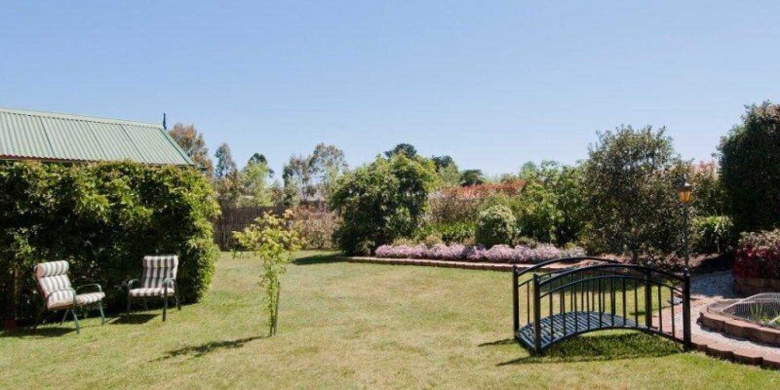 56B Beaconsfield Road Moss Vale