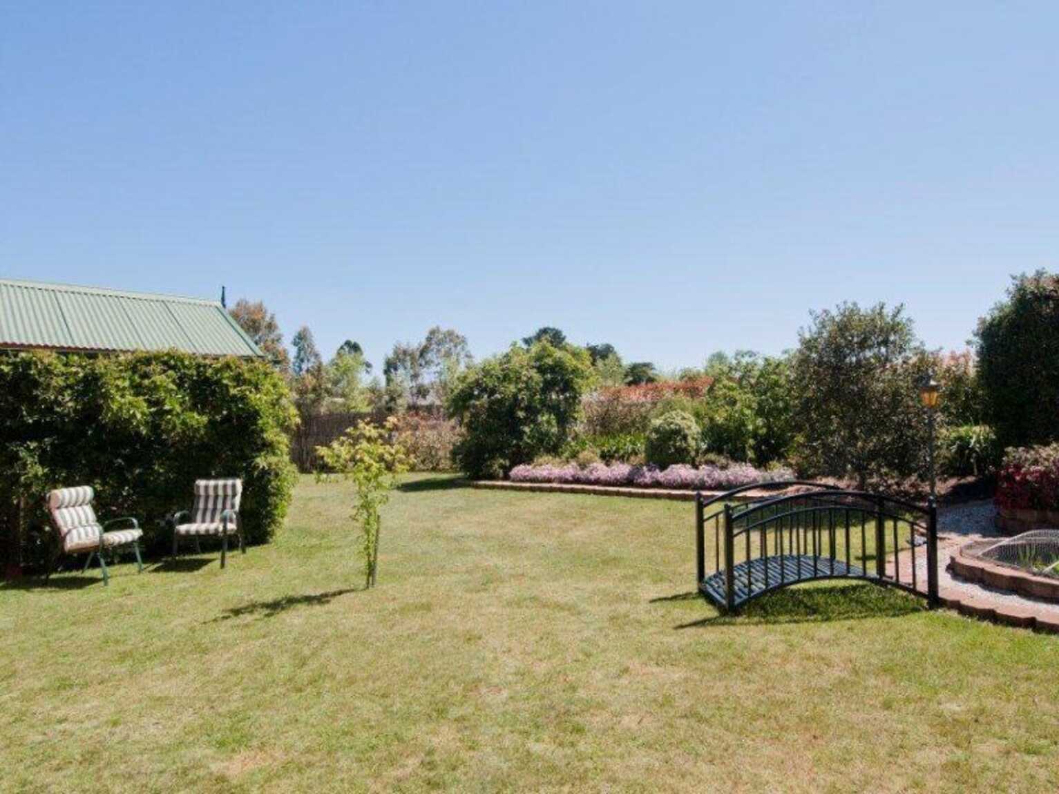 56B Beaconsfield Road Moss Vale
