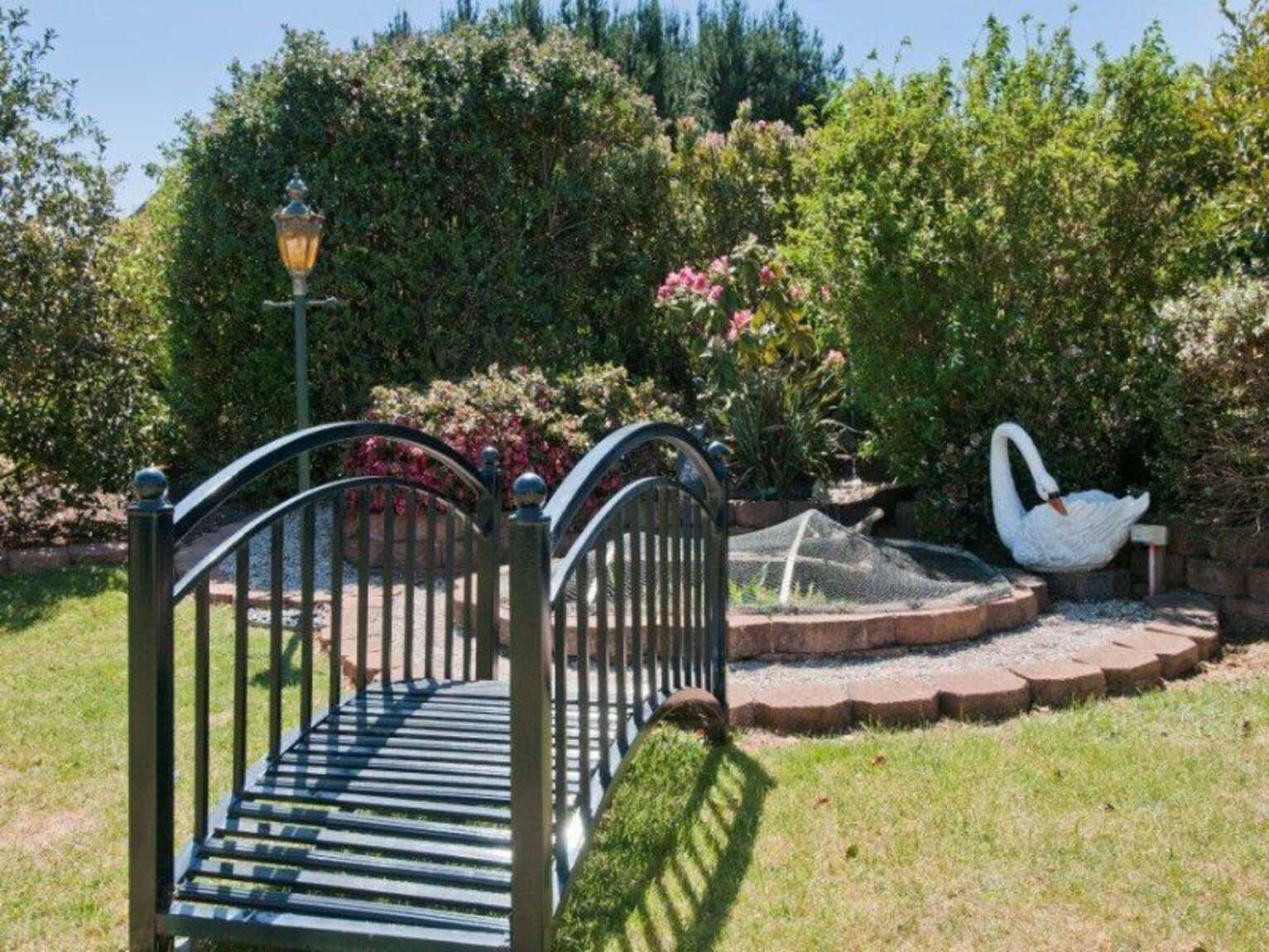 56B Beaconsfield Road Moss Vale