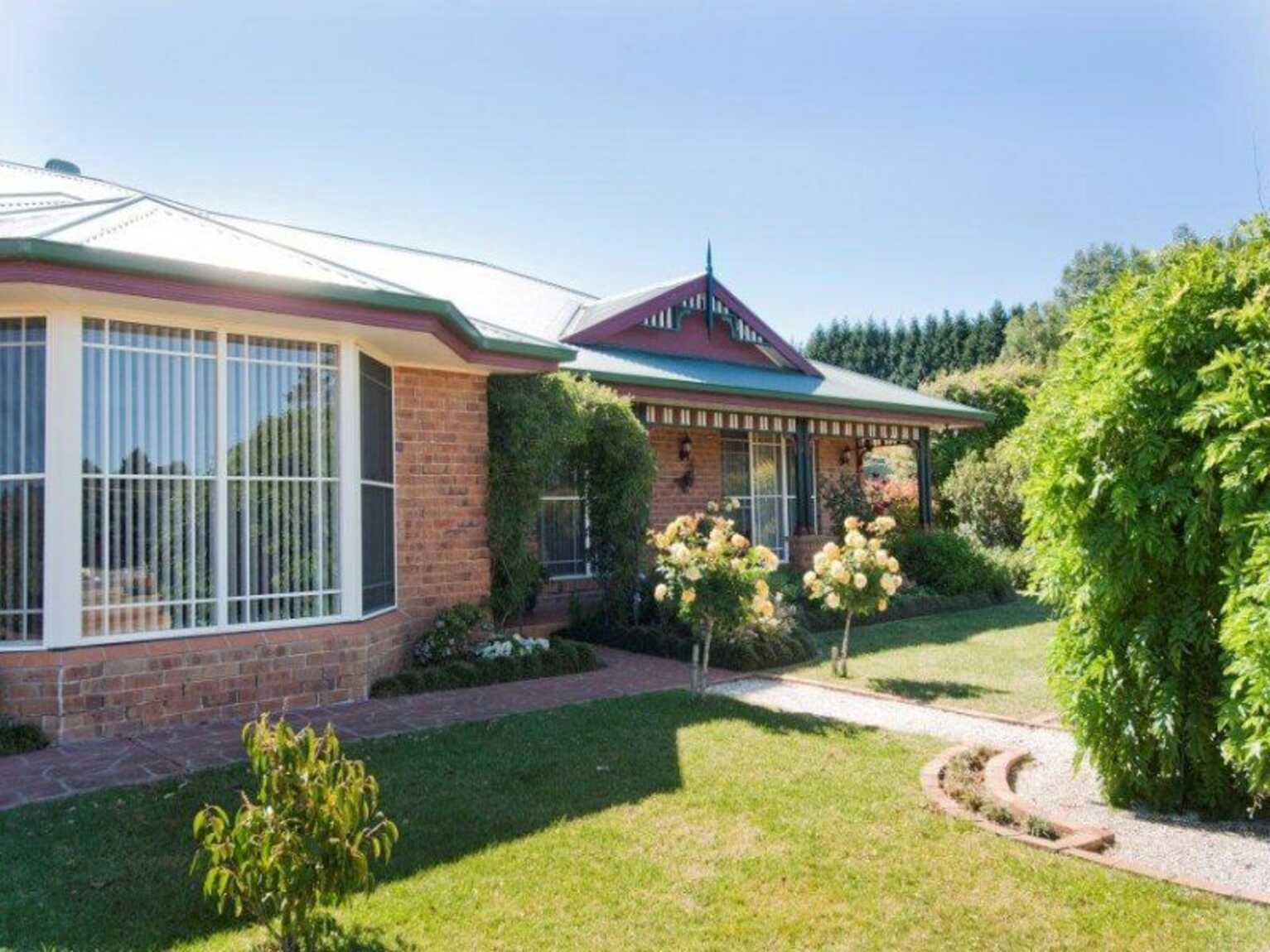 56B Beaconsfield Road Moss Vale