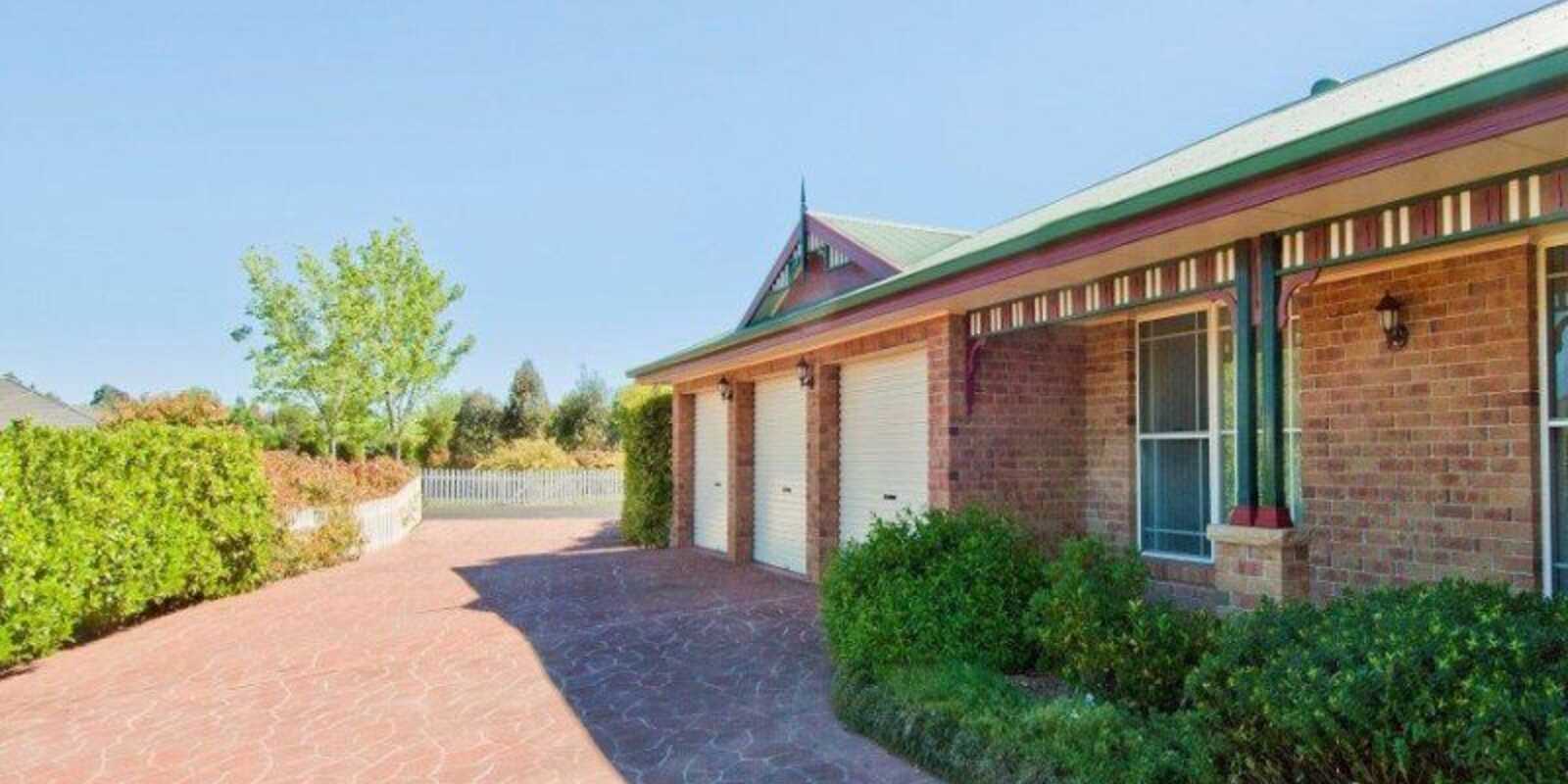 56B Beaconsfield Road Moss Vale