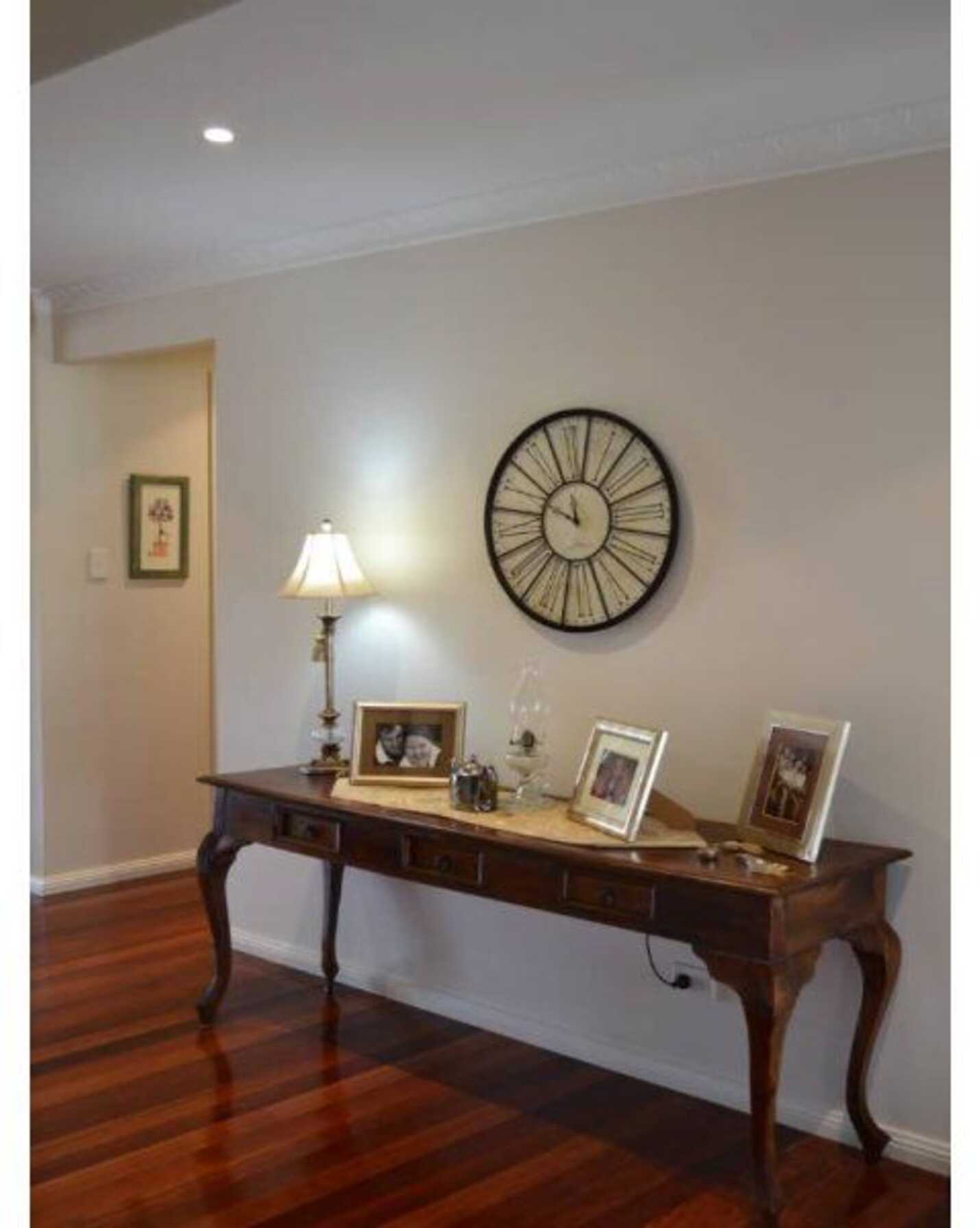 13-15 The Stables Place Moss Vale, Moss Vale - Thumbnail 4