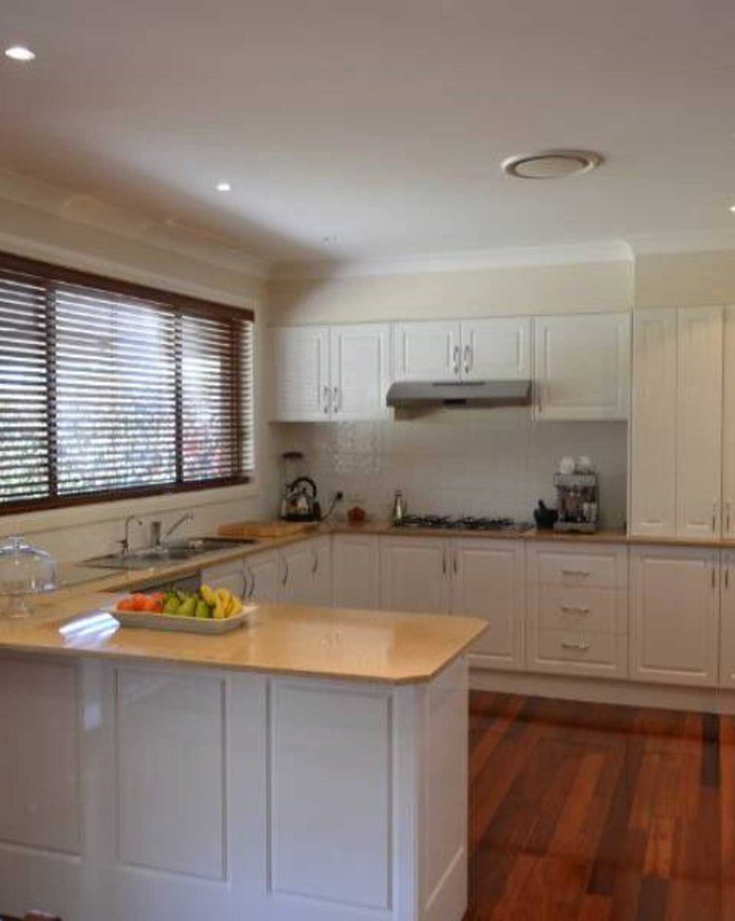 13-15 The Stables Place Moss Vale, Moss Vale - Thumbnail 6