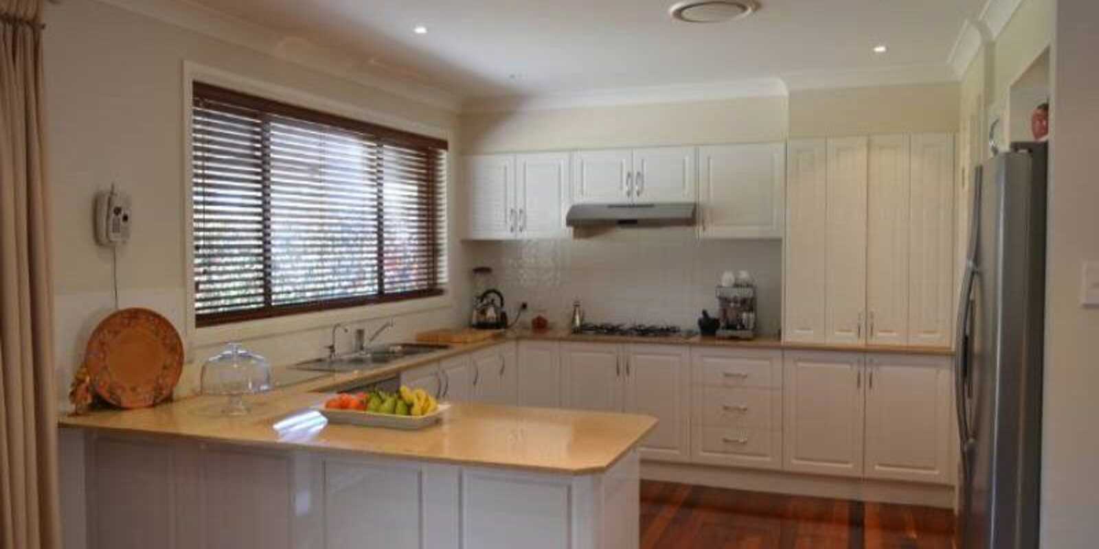 13-15 The Stables Place Moss Vale 13-15 The Stables Place Moss Vale