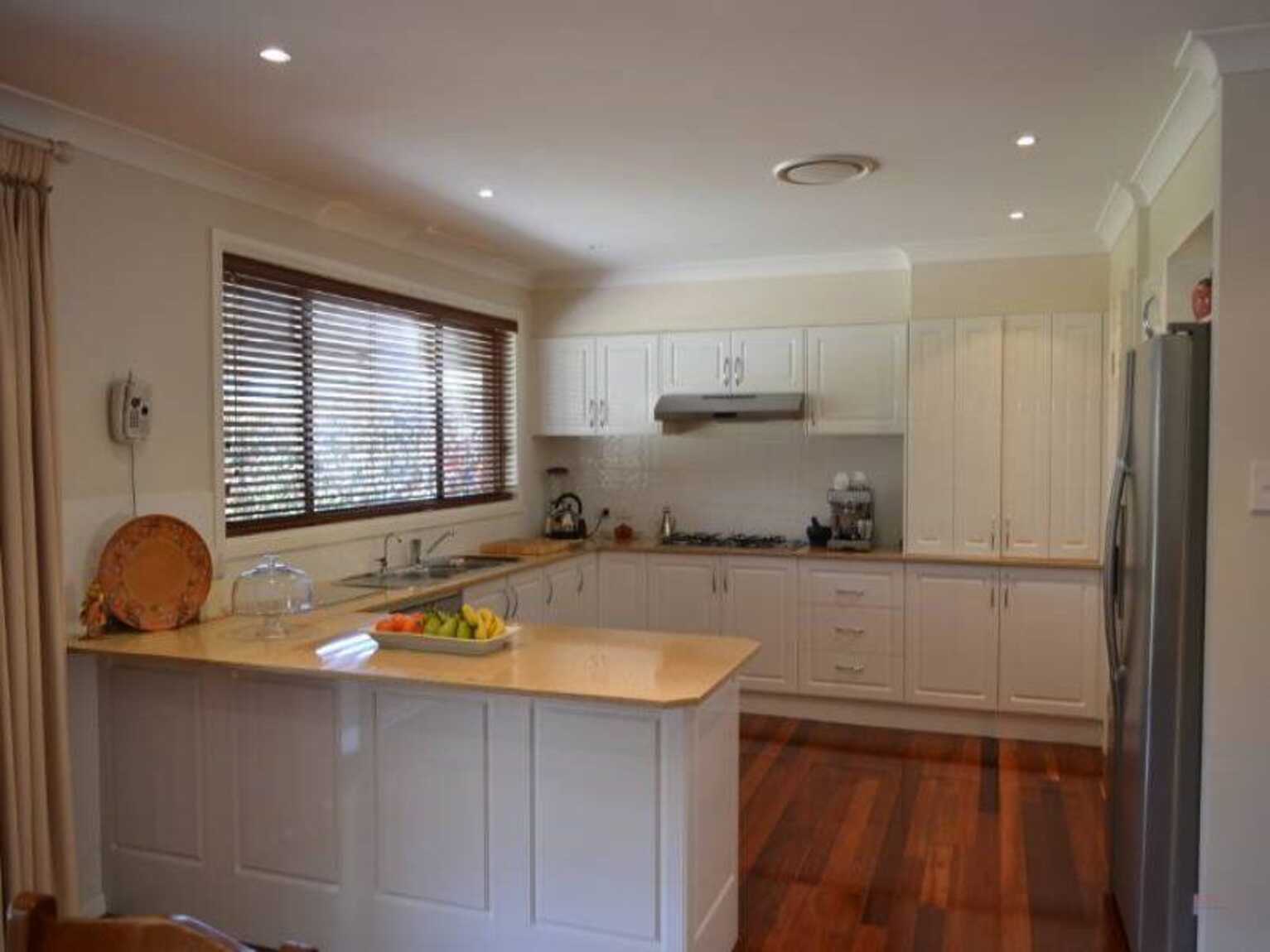 13-15 The Stables Place Moss Vale 13-15 The Stables Place Moss Vale