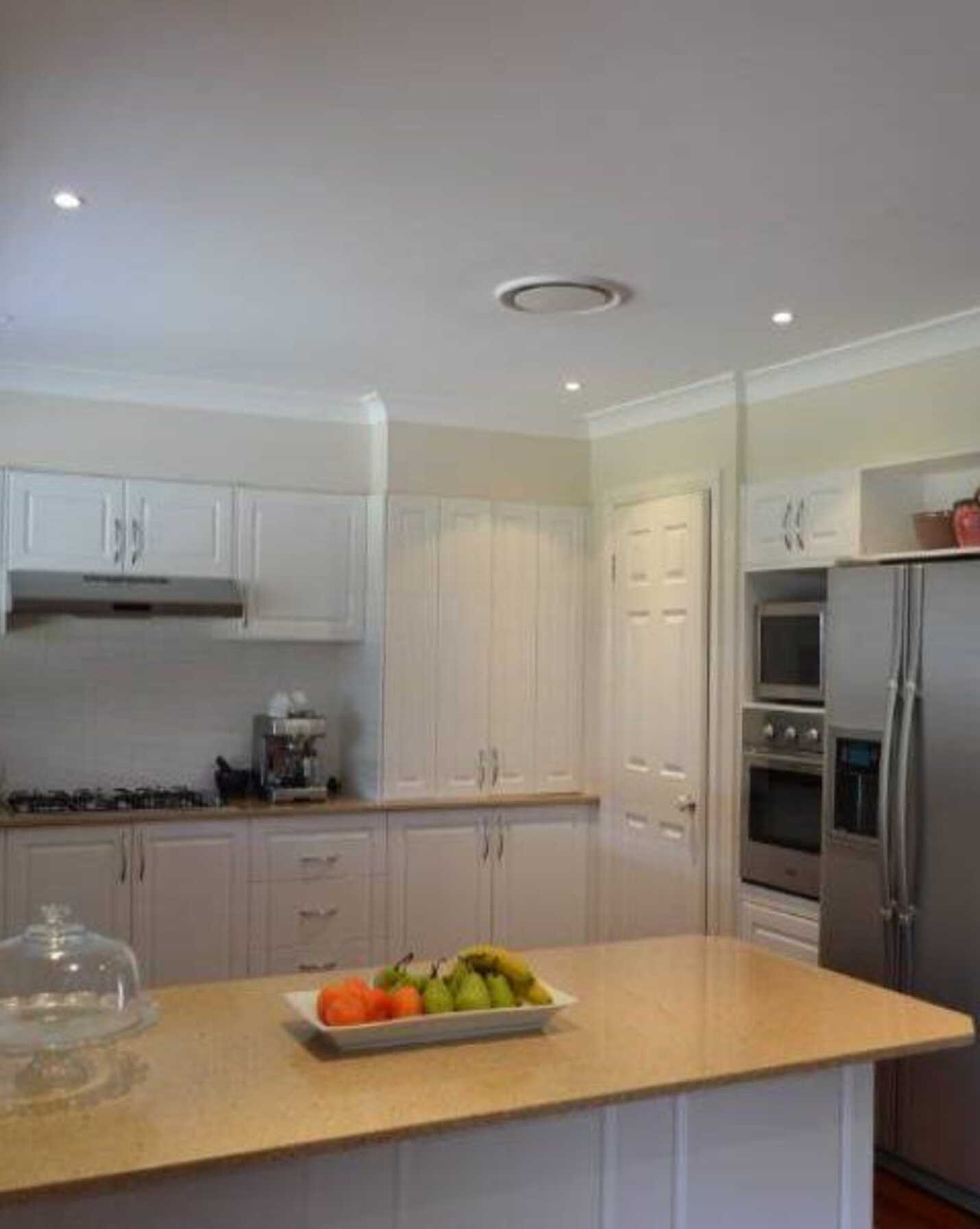 13-15 The Stables Place Moss Vale, Moss Vale - Thumbnail 7