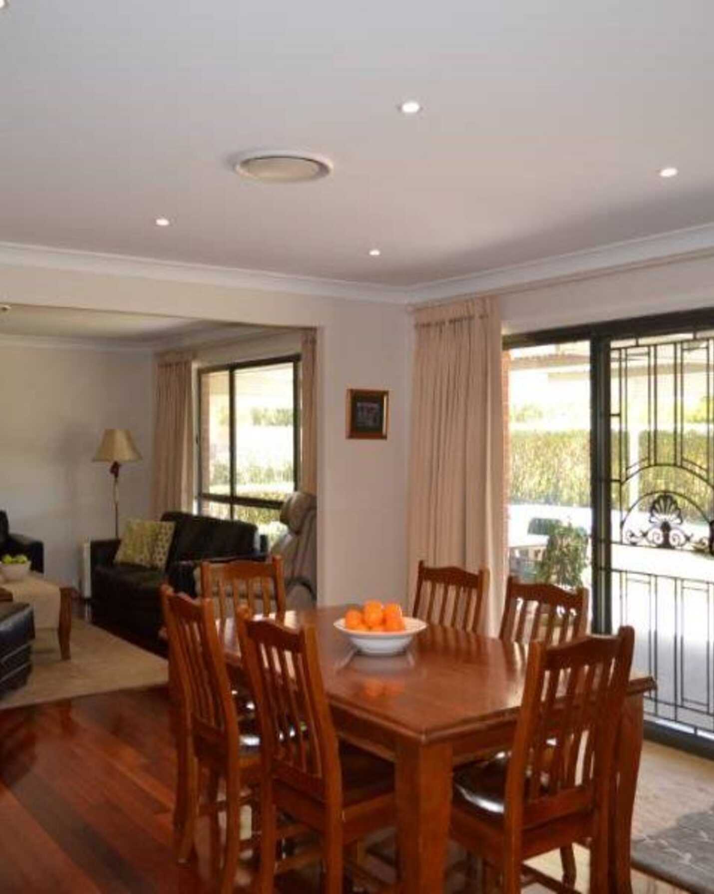 13-15 The Stables Place Moss Vale, Moss Vale - Thumbnail 8